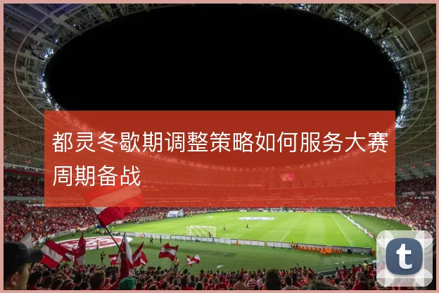 都灵冬歇期调整策略如何服务大赛周期备战